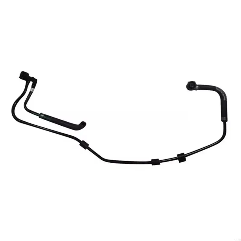 Car Cooling System Coolant Hose for V205 1.5T 2018-2021 2055011001 Replacement Vent Radiator Hose Pipe Auto Accessories
Car Cooling System Coolant Hose for V205 1.5T 2018-2021 2055011001 Replacement Vent Radiator Hose Pipe Auto Accessories