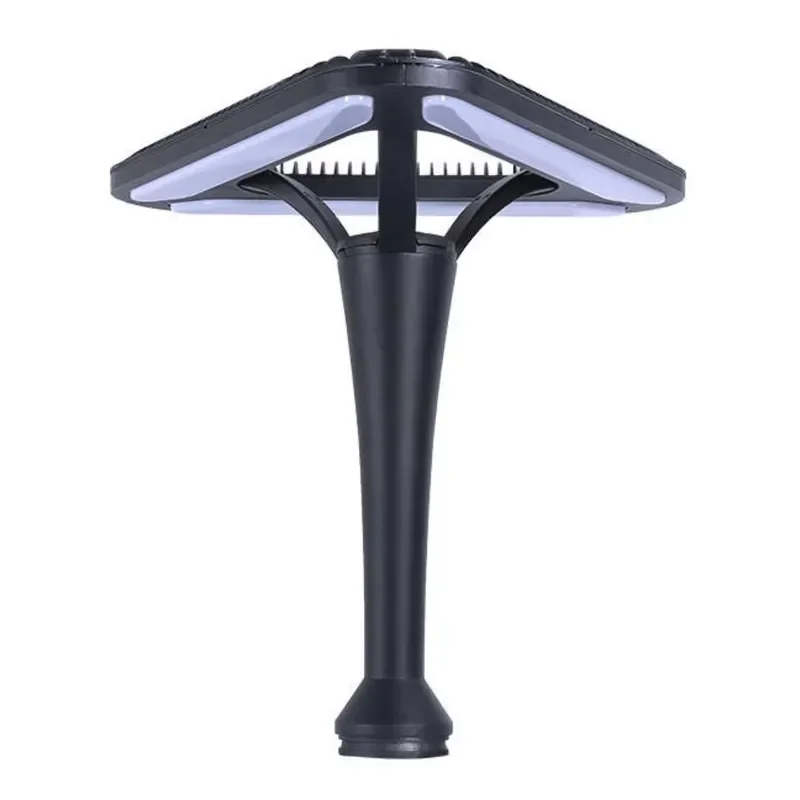 Customization 36W IP65 Electric Outdoor Waterproof Aluminum LED Garden Light Post Pole Landscape Light 3500K Warm White
Customization 36W IP65 Electric Outdoor Waterproof Aluminum LED Garden Light Post Pole Landscape Light 3500K Warm White