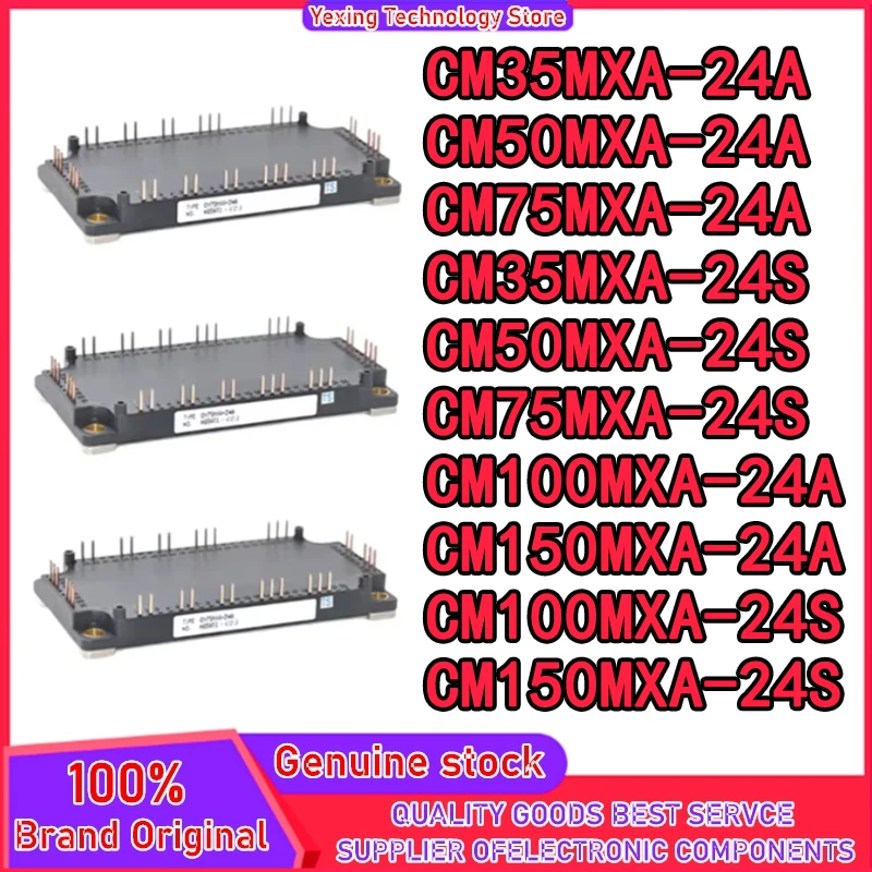 CM35MXA-24S CM50MXA-24S CM75MXA-24S CM35MXA-24A CM50MXA-24A CM75MXA-24A CM100MXA-24S CM150MXA-24S CM100MXA-24A CM150MXA-24A
CM35MXA-24S CM50MXA-24S CM75MXA-24S CM35MXA-24A CM50MXA-24A CM75MXA-24A CM100MXA-24S CM150MXA-24S CM100MXA-24A CM150MXA-24A
