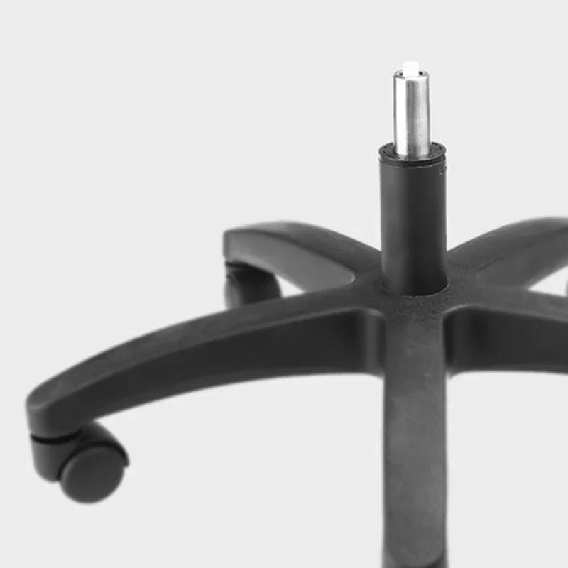 Office chair pneumatic rod lift swivel chair cylinder replaces pneumatic shock absorber office chair parts hardware accessories
Office chair pneumatic rod lift swivel chair cylinder replaces pneumatic shock absorber office chair parts hardware accessories