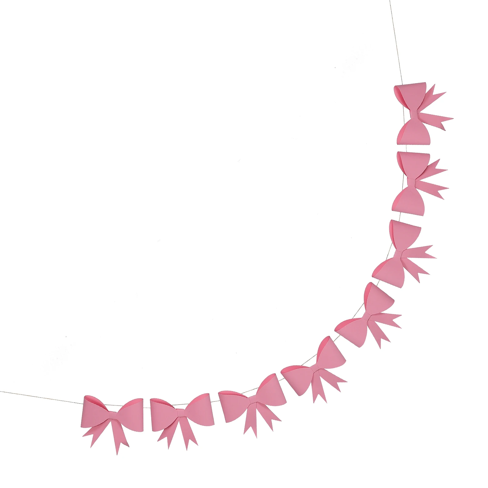 Pull The Flag Bow Pulling Child Birthday Party Supplies Paper Banner Decoration
Pull The Flag Bow Pulling Child Birthday Party Supplies Paper Banner Decoration