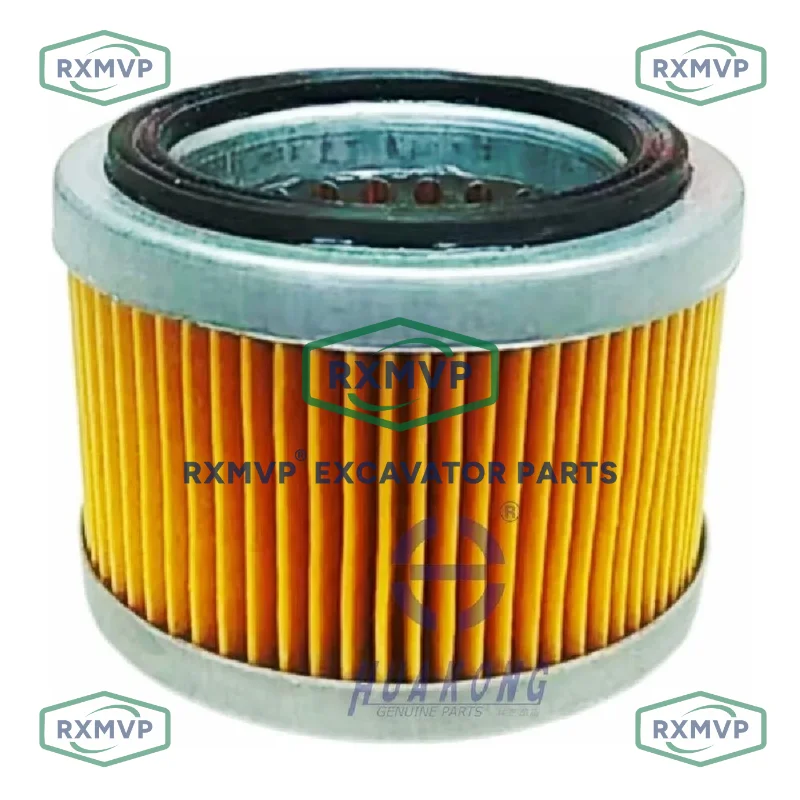 For Air Filter Use Doosan A-52210 7006806 400504-00217 400504-00255 400504-00254 Excavator RXMVP
For Air Filter Use Doosan A-52210 7006806 400504-00217 400504-00255 400504-00254 Excavator RXMVP