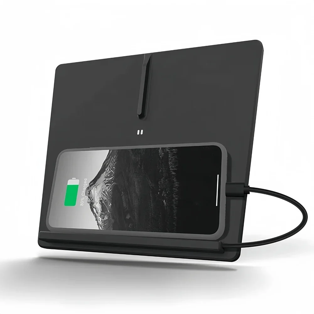 new Wireless Car Charger,Tesla Model 3 2017 2018 2019 2020 Phone Wireless Charging Pad Interior Center Console Car Accessories
new Wireless Car Charger,Tesla Model 3 2017 2018 2019 2020 Phone Wireless Charging Pad Interior Center Console Car Accessories