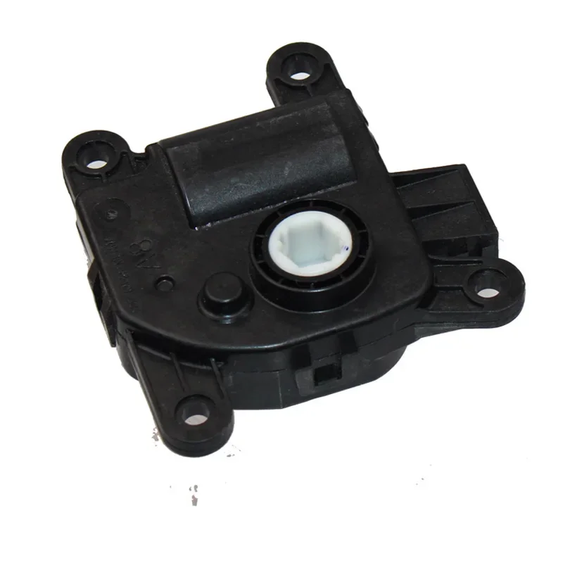 1pc for Kia k2 fcrte k5 Soul k3 air-conditioning A/C air outlet wind direction conversion flap motor
1pc for Kia k2 fcrte k5 Soul k3 air-conditioning A/C air outlet wind direction conversion flap motor