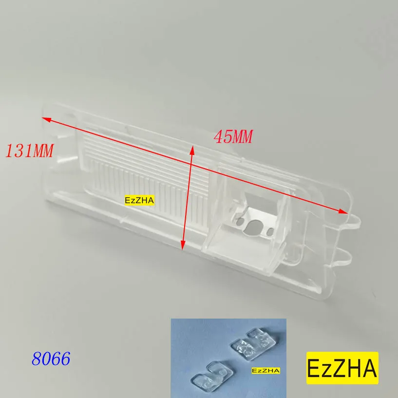 Car Rear View Camera Bracket Reversing Camera Cover Case Bracket for Nissan Micra March for Renault Pulse Logan Sandero
Car Rear View Camera Bracket Reversing Camera Cover Case Bracket for Nissan Micra March for Renault Pulse Logan Sandero