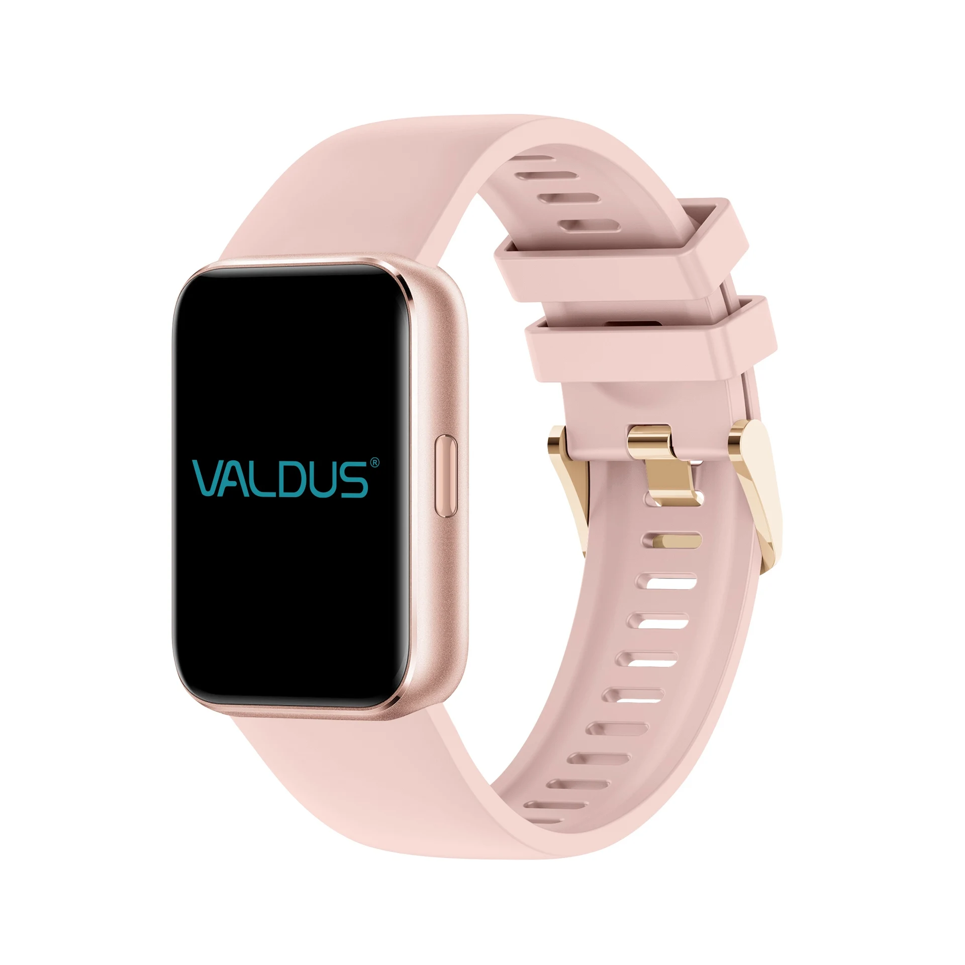 VS13 Fashion Smart Watch Men BT Calling Sleep Tracker AI Voice Cycle Tracking Exercise Sports Calendar IP68 Waterproof
VS13 Fashion Smart Watch Men BT Calling Sleep Tracker AI Voice Cycle Tracking Exercise Sports Calendar IP68 Waterproof
