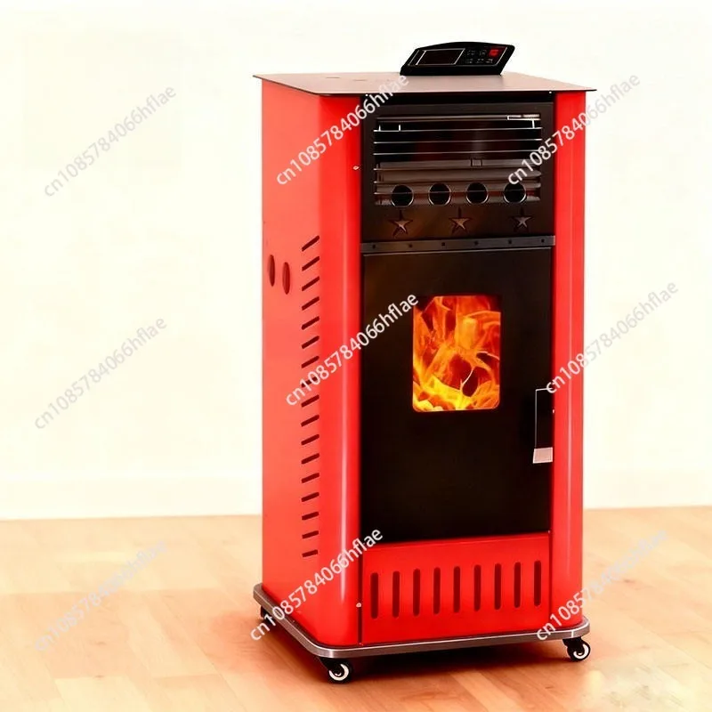 Pellet Heater Biomass Burning Pellet Stoves Saving Energy And Protecting
Pellet Heater Biomass Burning Pellet Stoves Saving Energy And Protecting