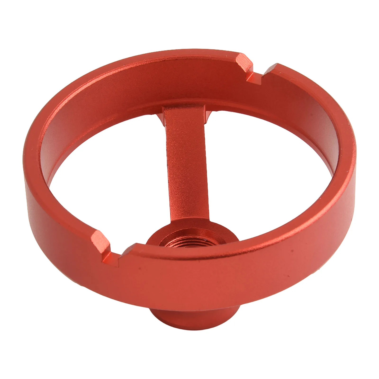 7in1 90 Degree Drill Guide 5/6/7/8/9/10mm Drill Bit Hole Puncher Locator Jig Hinged Guide Tools Fixing/centering For Woodworking
7in1 90 Degree Drill Guide 5/6/7/8/9/10mm Drill Bit Hole Puncher Locator Jig Hinged Guide Tools Fixing/centering For Woodworking