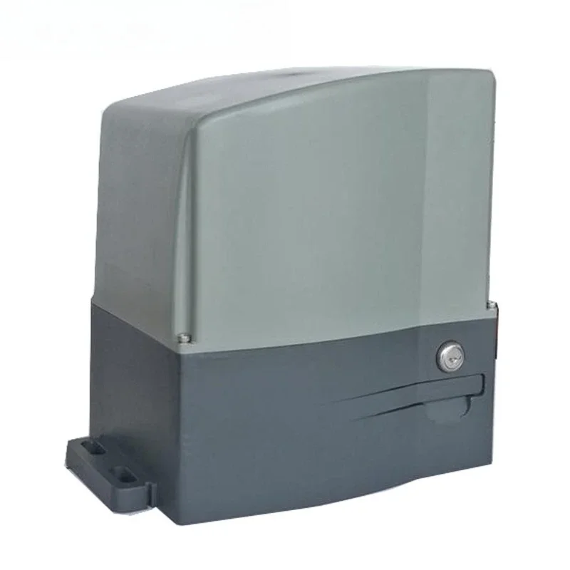 Door opener motor Villa community electric door motor all-in-one machine Folio translation door
Door opener motor Villa community electric door motor all-in-one machine Folio translation door