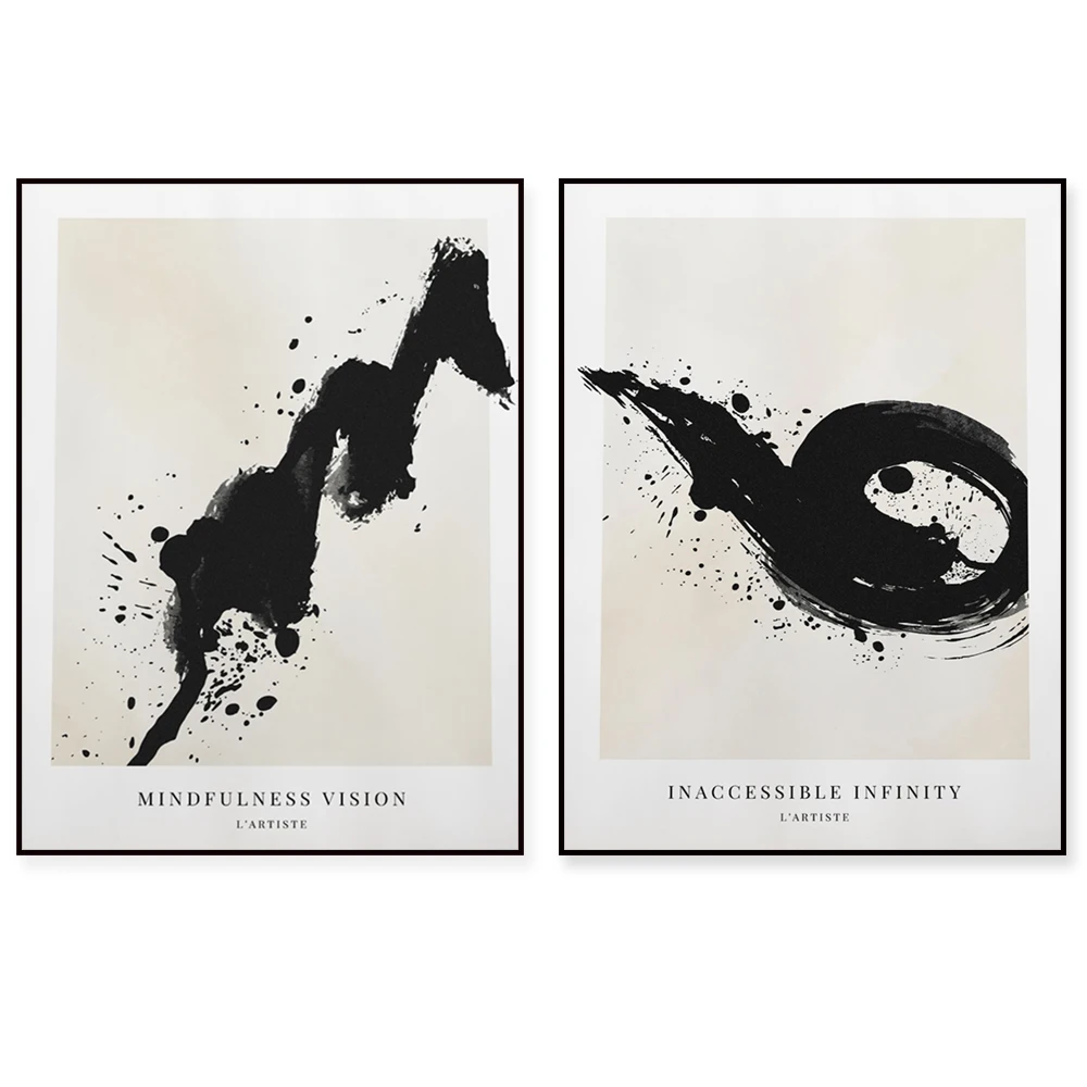 Abstraktes Poster - Polygonal Feel, Illustration Canvas Abstract Painting Living Room Interior Painting Room Decoration Wall
Abstraktes Poster - Polygonal Feel, Illustration Canvas Abstract Painting Living Room Interior Painting Room Decoration Wall