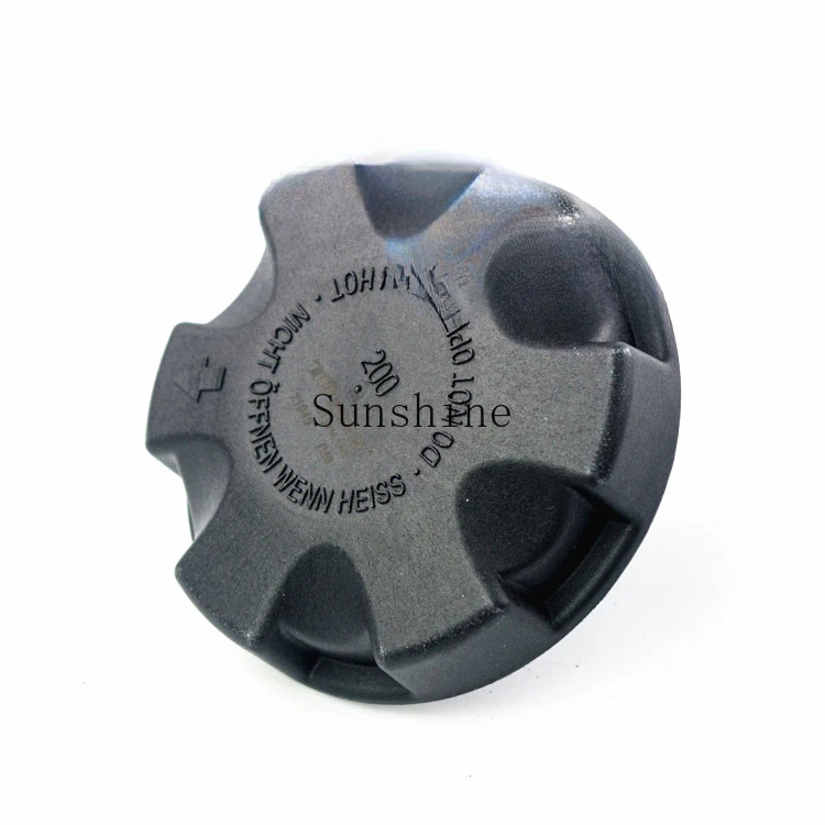 Suitable for horse X1 3 5 6 1 3 5 6 7 series water tank lid, auxiliary water pot lid
Suitable for horse X1 3 5 6 1 3 5 6 7 series water tank lid, auxiliary water pot lid