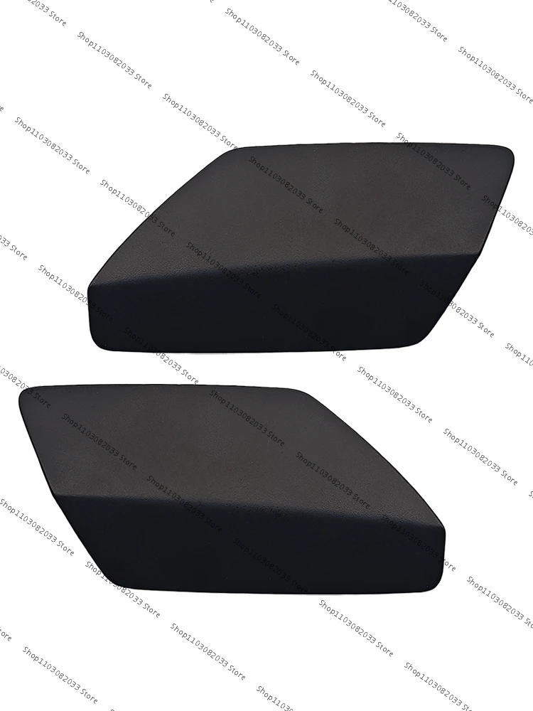 Для MG GS передний бампер, крышка сопла омывателя фар, омыватель фар, спрей, неокрашенный
Для MG GS передний бампер, крышка сопла омывателя фар, омыватель фар, спрей, неокрашенный