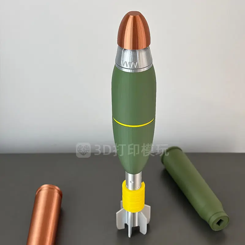 3D-принт армии США 60 мм модель раствора раствора игрушка статическая сборка военная коллекционная
3D-принт армии США 60 мм модель раствора раствора игрушка статическая сборка военная коллекционная