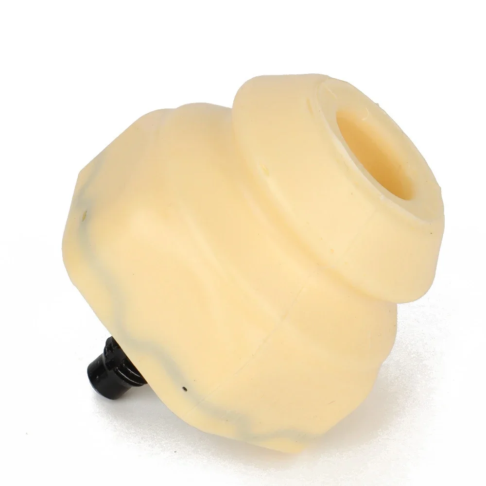 Suspension Control Arm Bushing Anti-Aging EB3C-3A016-AA Suitable For Ford Ranger Swing Arm Rubber Sleeve
Suspension Control Arm Bushing Anti-Aging EB3C-3A016-AA Suitable For Ford Ranger Swing Arm Rubber Sleeve