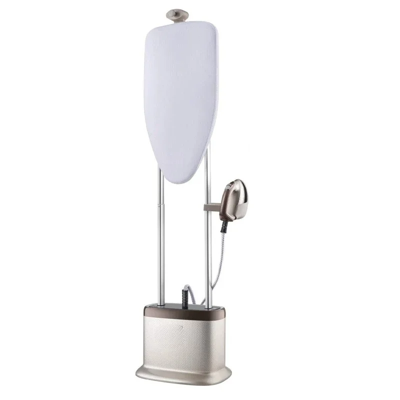 Hanging iron GT306/505/GT307/GT702 Handheld electric iron Household vertical steam ironing
Hanging iron GT306/505/GT307/GT702 Handheld electric iron Household vertical steam ironing