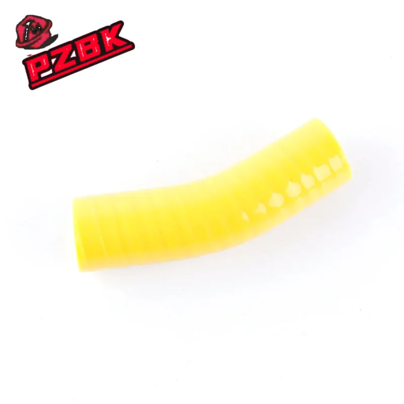 6PCS For 2013-2014 Honda CRF450R CRF450 CRF 450 R Motorcycle Silicone Radiator Heater Coolant Tube Pipe Hose
6PCS For 2013-2014 Honda CRF450R CRF450 CRF 450 R Motorcycle Silicone Radiator Heater Coolant Tube Pipe Hose