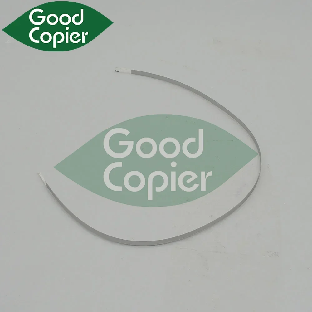 Encoder Strip Fits be for EPSON L5290 L5298 L5296 L5310 L5196 L5198 L5190 L5590 L5316
Encoder Strip Fits be for EPSON L5290 L5298 L5296 L5310 L5196 L5198 L5190 L5590 L5316