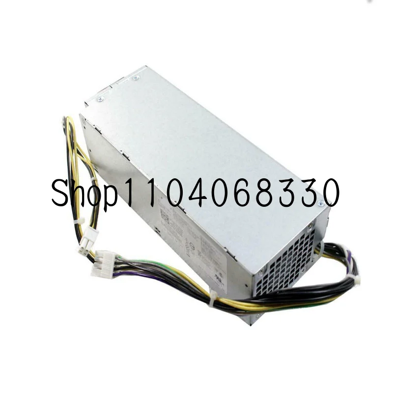 1 шт. 0TRD3 THRJK 379F0 W72XN 0W72XN для DELL Optiplex 3250 3650 3656 источник питания
1 шт. 0TRD3 THRJK 379F0 W72XN 0W72XN для DELL Optiplex 3250 3650 3656 источник питания