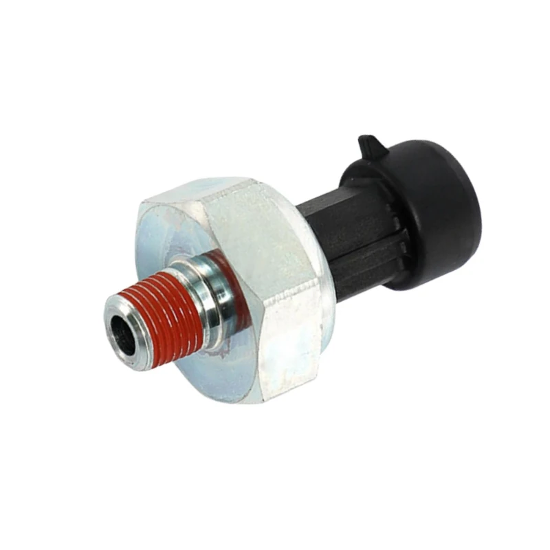 Hot sales Sensor ZAX200 ZAX210 Fuel pressure switch sensor 8-98086433-0 for Isuzu 8-98086433-0
Hot sales Sensor ZAX200 ZAX210 Fuel pressure switch sensor 8-98086433-0 for Isuzu 8-98086433-0