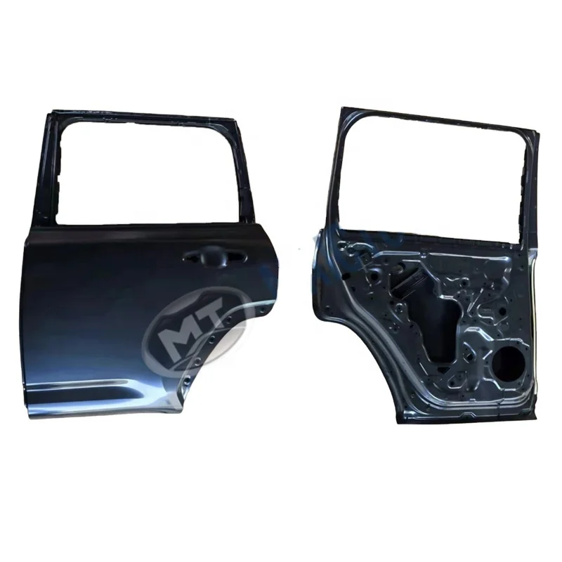 Автомобильные аксессуары MAICTOP, дверь для Land Cruiser 300 Lc300 Fj300, боковая дверь 2022
Автомобильные аксессуары MAICTOP, дверь для Land Cruiser 300 Lc300 Fj300, боковая дверь 2022