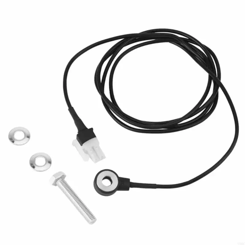 2025 New Replacement Quick Shifter for CB500X Motorcycle Fast Gear Shifter Quick Shifter High Sensitivity
2025 New Replacement Quick Shifter for CB500X Motorcycle Fast Gear Shifter Quick Shifter High Sensitivity