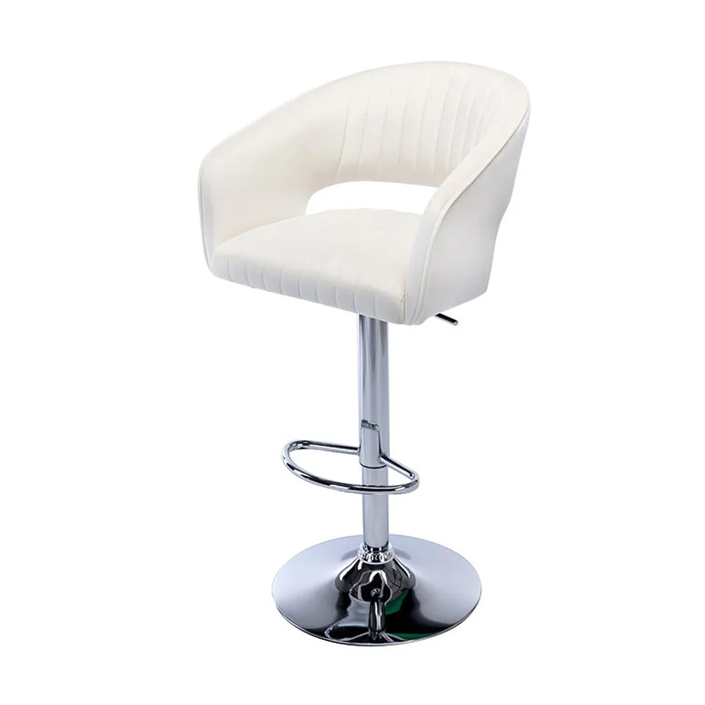 ‖x-Wholesale Swivel Chair Bar Counter Tall Restaurant Furniture Luxury Modern Metal Stool Chair Bar*
‖x-Wholesale Swivel Chair Bar Counter Tall Restaurant Furniture Luxury Modern Metal Stool Chair Bar*