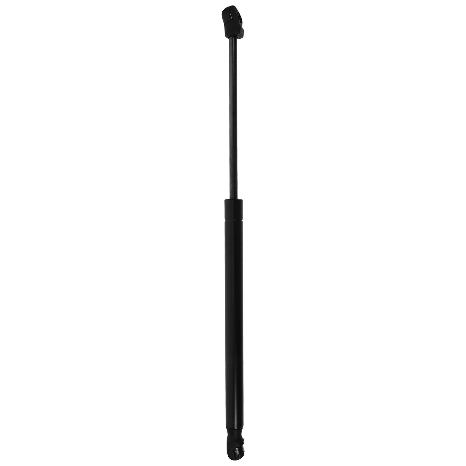 Hydraulic Tailgate Support Rod Trunk Lifting Tool Car Rear Cover Black 74870- Durable Metal Structure Easy Installation Not
Hydraulic Tailgate Support Rod Trunk Lifting Tool Car Rear Cover Black 74870- Durable Metal Structure Easy Installation Not