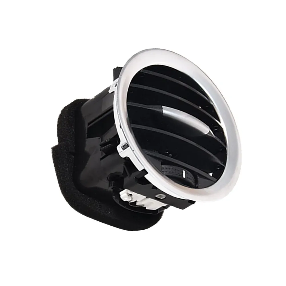 For Vauxhall Adam Corsa D For Dash Heater Air Vent Outer Centre Grille 13417366 13365420 13417362 13417363 Plastic Trim Part
For Vauxhall Adam Corsa D For Dash Heater Air Vent Outer Centre Grille 13417366 13365420 13417362 13417363 Plastic Trim Part
