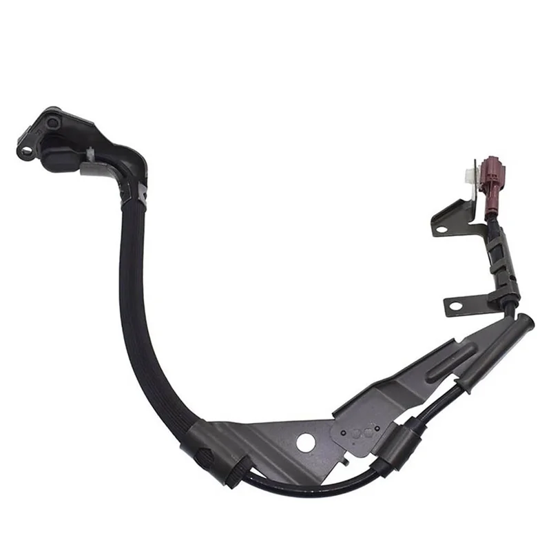 Датчик скорости переднего левого колеса ABS для ISUZU HONDA PASSPORT OPEL FRONTERA 96-97 8104562280
Датчик скорости переднего левого колеса ABS для ISUZU HONDA PASSPORT OPEL FRONTERA 96-97 8104562280