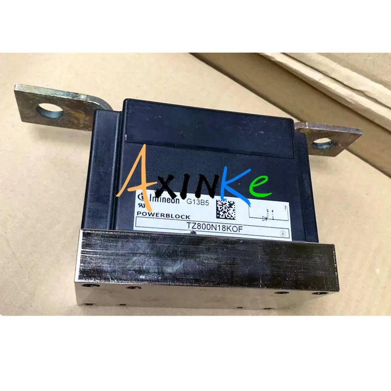 TZ800N18KOF TZ800N12KOF TZ800N14KOF TZ800N16KOF TZ810N22KOF TZ860N16KOF original module
TZ800N18KOF TZ800N12KOF TZ800N14KOF TZ800N16KOF TZ810N22KOF TZ860N16KOF original module
