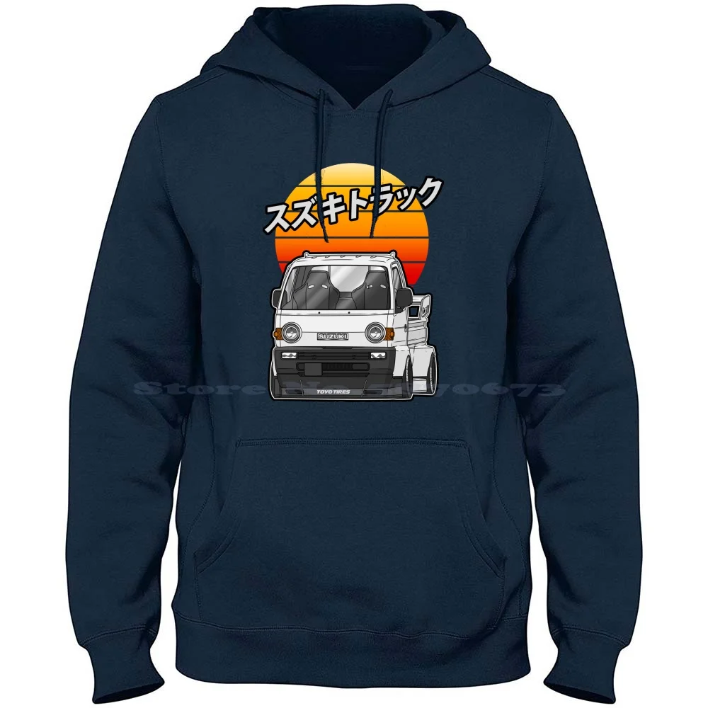 Толстовка Jdm с капюшоном, 100% хлопок, для автомобилей, автомобилей, автомобилей
Толстовка Jdm с капюшоном, 100% хлопок, для автомобилей, автомобилей, автомобилей