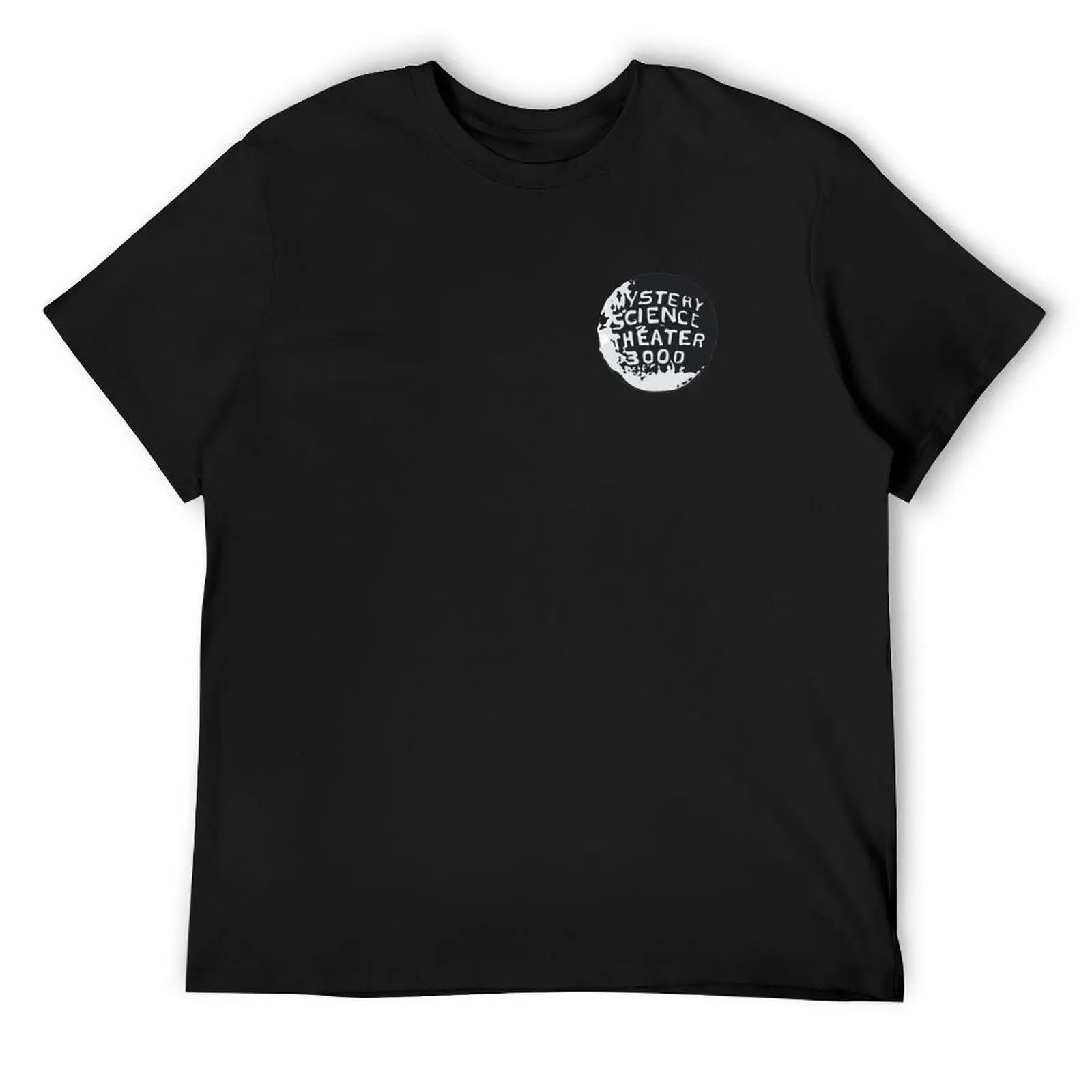 MST3K силуэт в Глобусе футболка одежда забавные костюмы футболка большого размера для мужчин
MST3K силуэт в Глобусе футболка одежда забавные костюмы футболка большого размера для мужчин