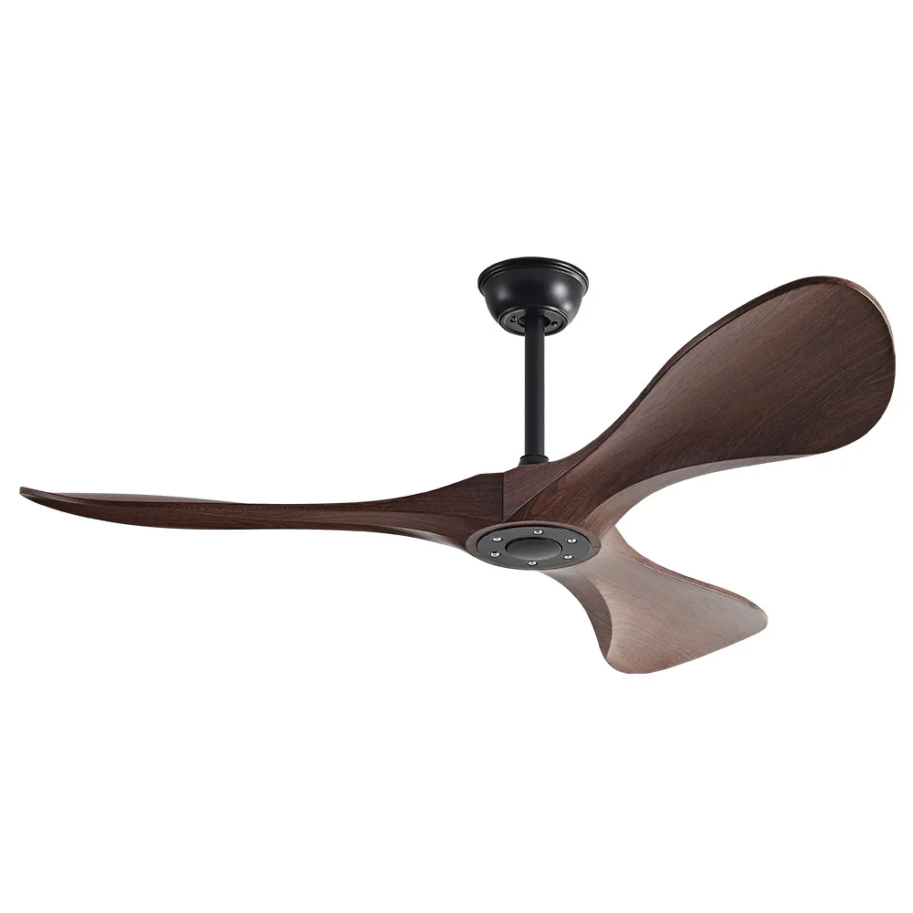 Dining room living room household fan, commercial frequency conversion silent no light electric fan, American retro large win
Dining room living room household fan, commercial frequency conversion silent no light electric fan, American retro large win