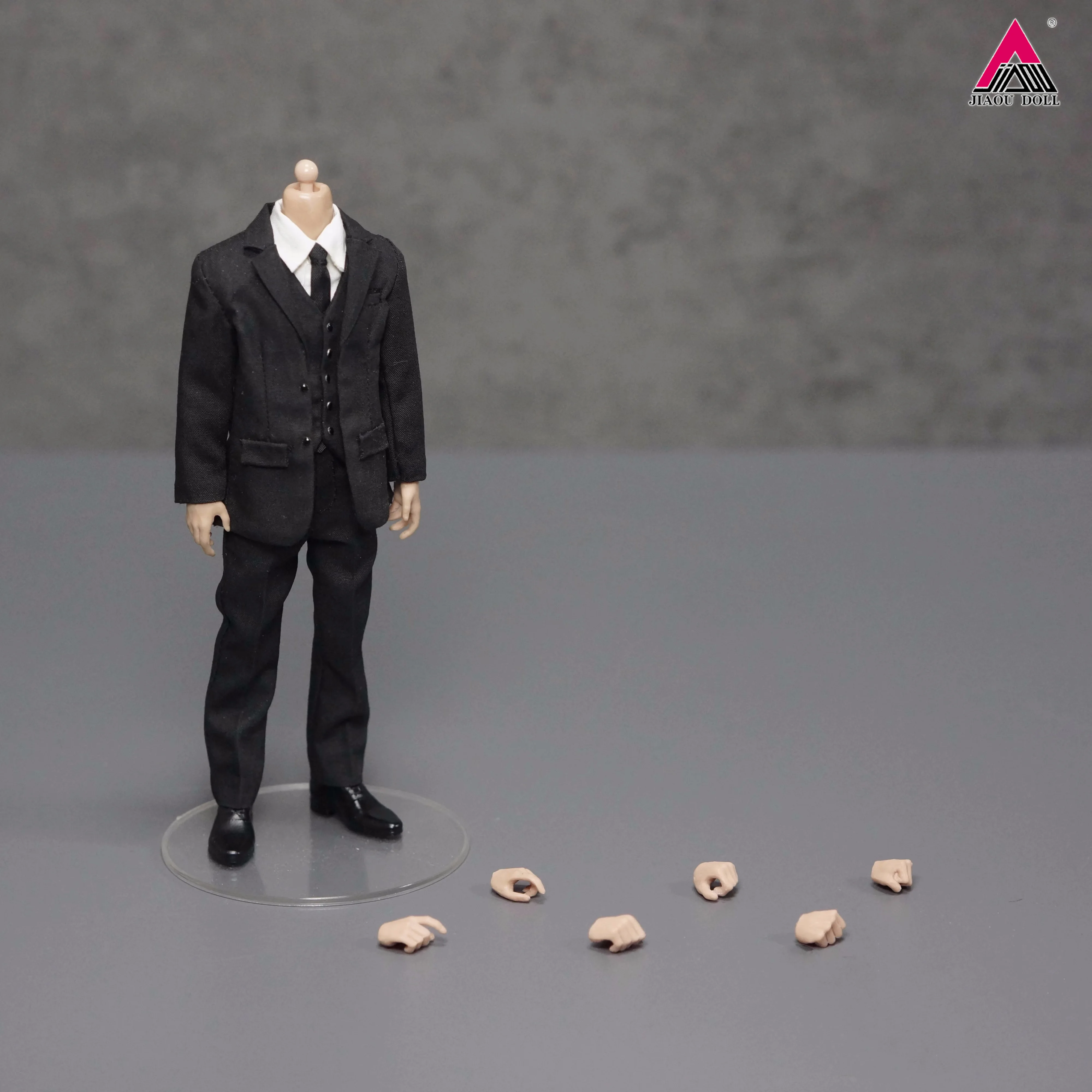 Черный жилет Manipple Studio 1/12, костюм, боди, модель, подходит для 1:12 Manipple Studio SHF MAFEX, скульптуры головы
Черный жилет Manipple Studio 1/12, костюм, боди, модель, подходит для 1:12 Manipple Studio SHF MAFEX, скульптуры головы