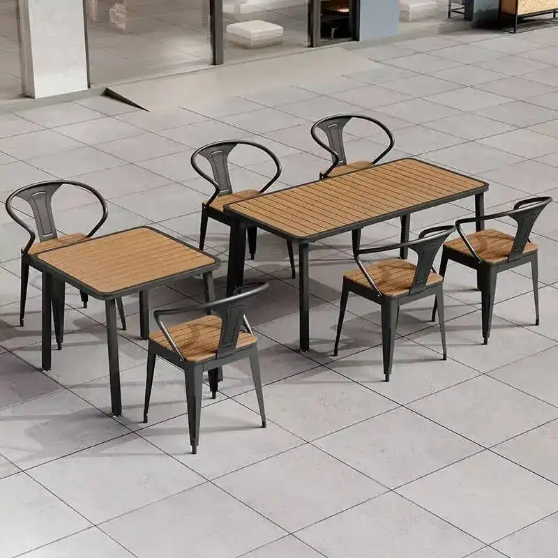Make Up Lounge Outdoor Tables Black Minimalist Modern Luxury Outdoor Tables Backyard White Aire Acondicionado Cuarto Furniture
Make Up Lounge Outdoor Tables Black Minimalist Modern Luxury Outdoor Tables Backyard White Aire Acondicionado Cuarto Furniture