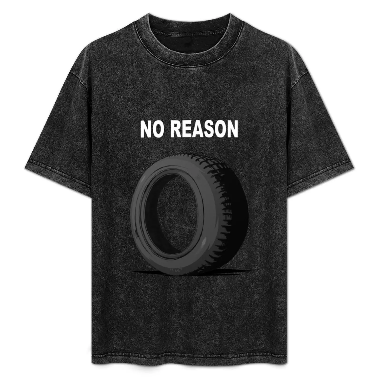 No Reason T-Shirt Holiday Party Tee Shirt
No Reason T-Shirt Holiday Party Tee Shirt