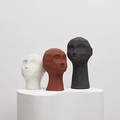 1/16 Scale C64-1 RC Truck Rechargeable Climbing Vehicle 4WD Electric Vehicle
1/16 Scale C64-1 RC Truck Rechargeable Climbing Vehicle 4WD Electric Vehicle