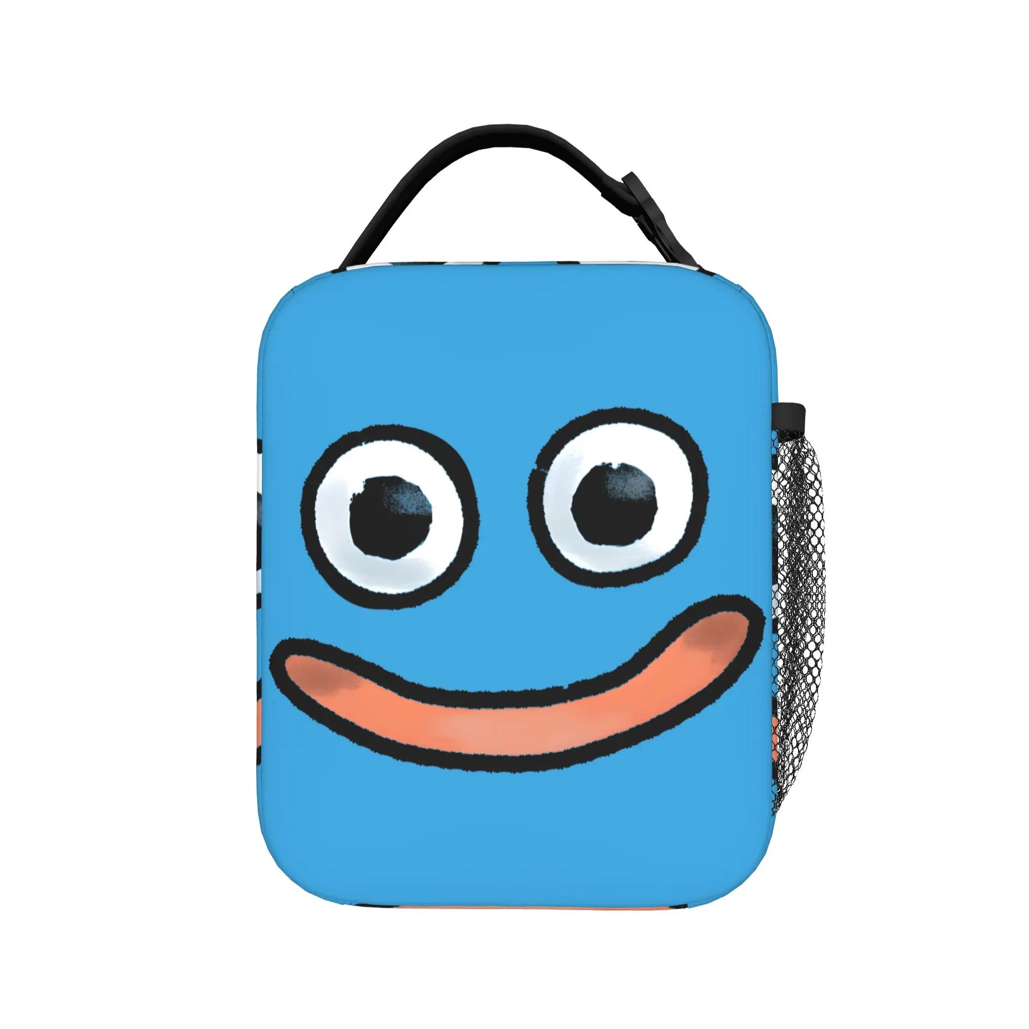 Термосумки для обедов Insulated Lunch Bags Dragon Quest slime Merch Food Box Ins Style Cooler Thermal Lunch Box For Travel
Термосумки для обедов Insulated Lunch Bags Dragon Quest slime Merch Food Box Ins Style Cooler Thermal Lunch Box For Travel