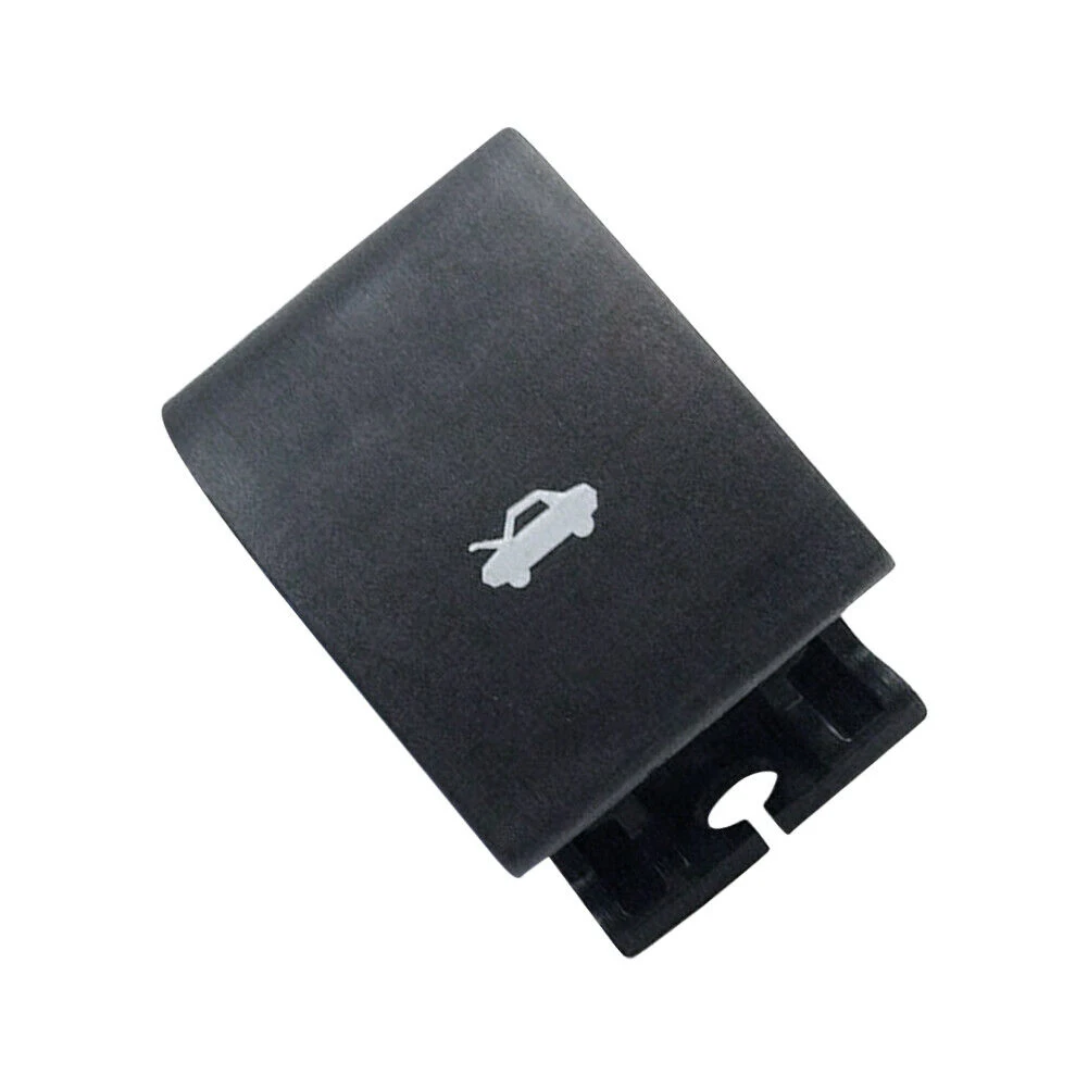 Hood Latch Release Pull Handle 68085761AA Plastic Replace Parts For Jeep For Grand For CHEROKEE For Dodge For Chrysler For Fiat
Hood Latch Release Pull Handle 68085761AA Plastic Replace Parts For Jeep For Grand For CHEROKEE For Dodge For Chrysler For Fiat
