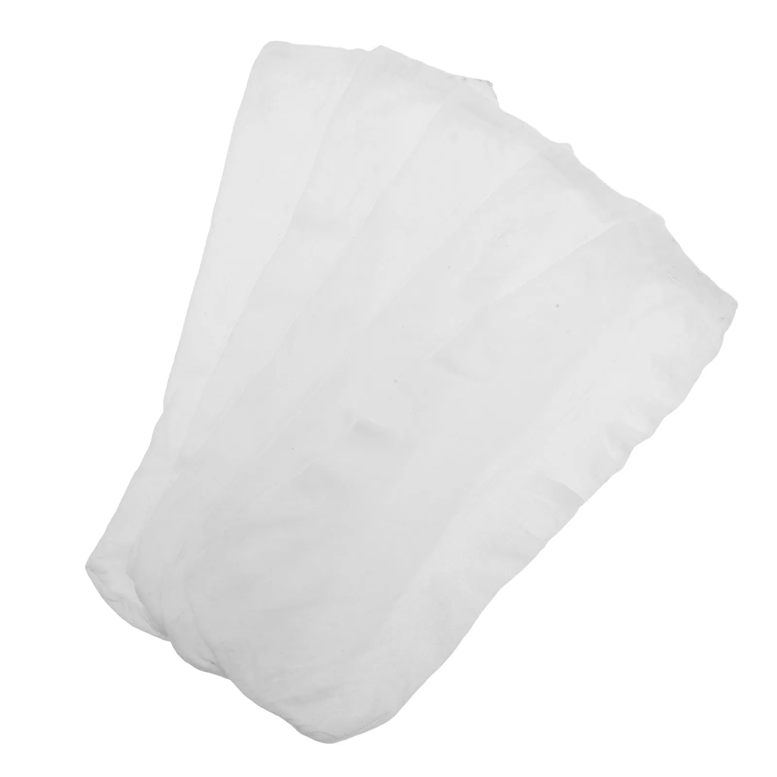 Football Referee Bean Bag Large Capacity Nylon Waist Throw Bag Portable Football Match Referee Gear Bean Pouch
Football Referee Bean Bag Large Capacity Nylon Waist Throw Bag Portable Football Match Referee Gear Bean Pouch