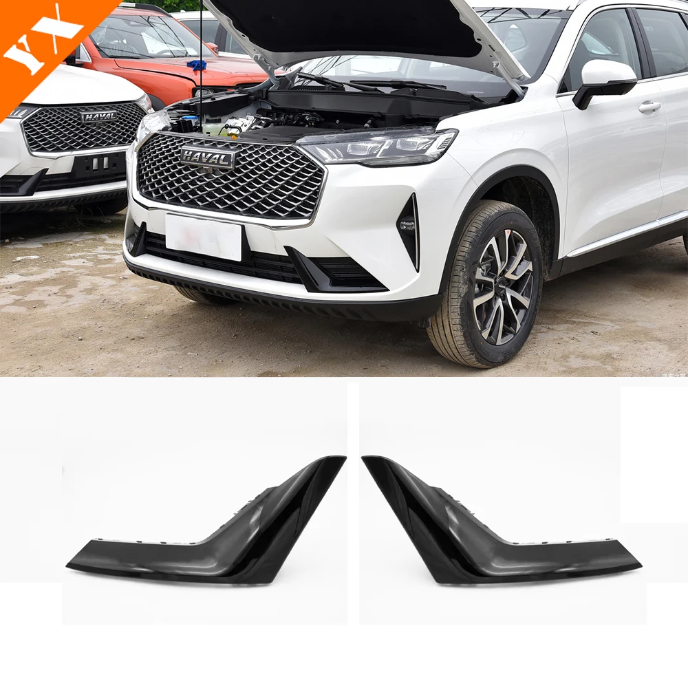 Аксессуары для GMW haval h6 2022 оригинальный автомобильный передний бампер запасные части
Аксессуары для GMW haval h6 2022 оригинальный автомобильный передний бампер запасные части