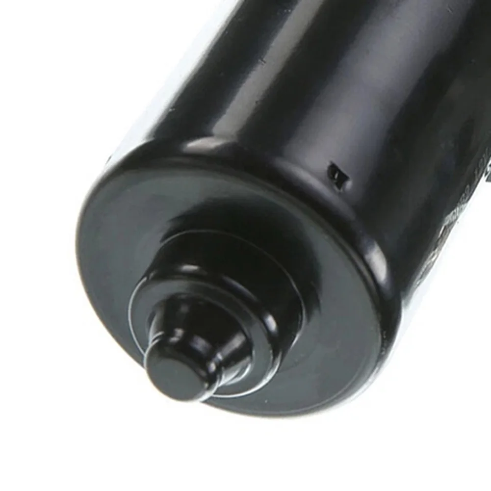 Windshield Motor As Shown In The Picture Front Wiper Motor Aftermarket Wiper Motor Meets OEM Specifications Vehicle Maintenance
Windshield Motor As Shown In The Picture Front Wiper Motor Aftermarket Wiper Motor Meets OEM Specifications Vehicle Maintenance