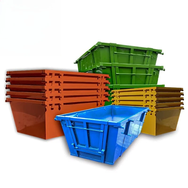 Продам стандартный металлический контейнер Waste Company для промышленных прыжков
Продам стандартный металлический контейнер Waste Company для промышленных прыжков