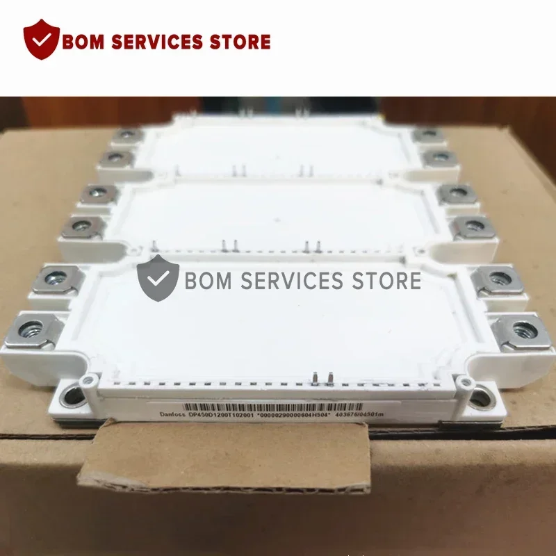 DP450D1700T102001 DP450D1700T102005 DP450D1200T102001 DP300D1200T102002 БЕСПЛАТНАЯ ДОСТАВКА ОРИГИНАЛЬНОГО МОДУЛЯ IGBT
DP450D1700T102001 DP450D1700T102005 DP450D1200T102001 DP300D1200T102002 БЕСПЛАТНАЯ ДОСТАВКА ОРИГИНАЛЬНОГО МОДУЛЯ IGBT