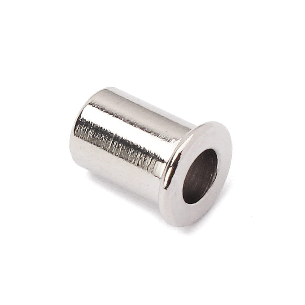 guitar string cap string ferrules thru body ferrules through body ferules through string
guitar string cap string ferrules thru body ferrules through body ferules through string