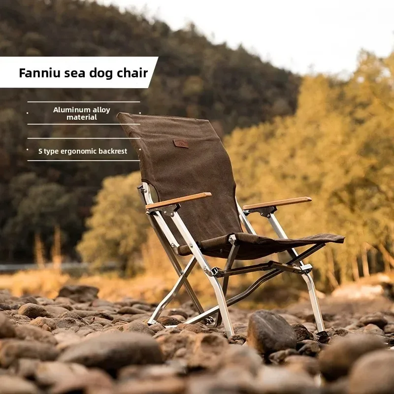 Mountainhiker Outdoor Camping Folding Portable Hiking Chair Camping Picnic Portable Chair Beach Chair ButterflyCamping Chair
Mountainhiker Outdoor Camping Folding Portable Hiking Chair Camping Picnic Portable Chair Beach Chair ButterflyCamping Chair