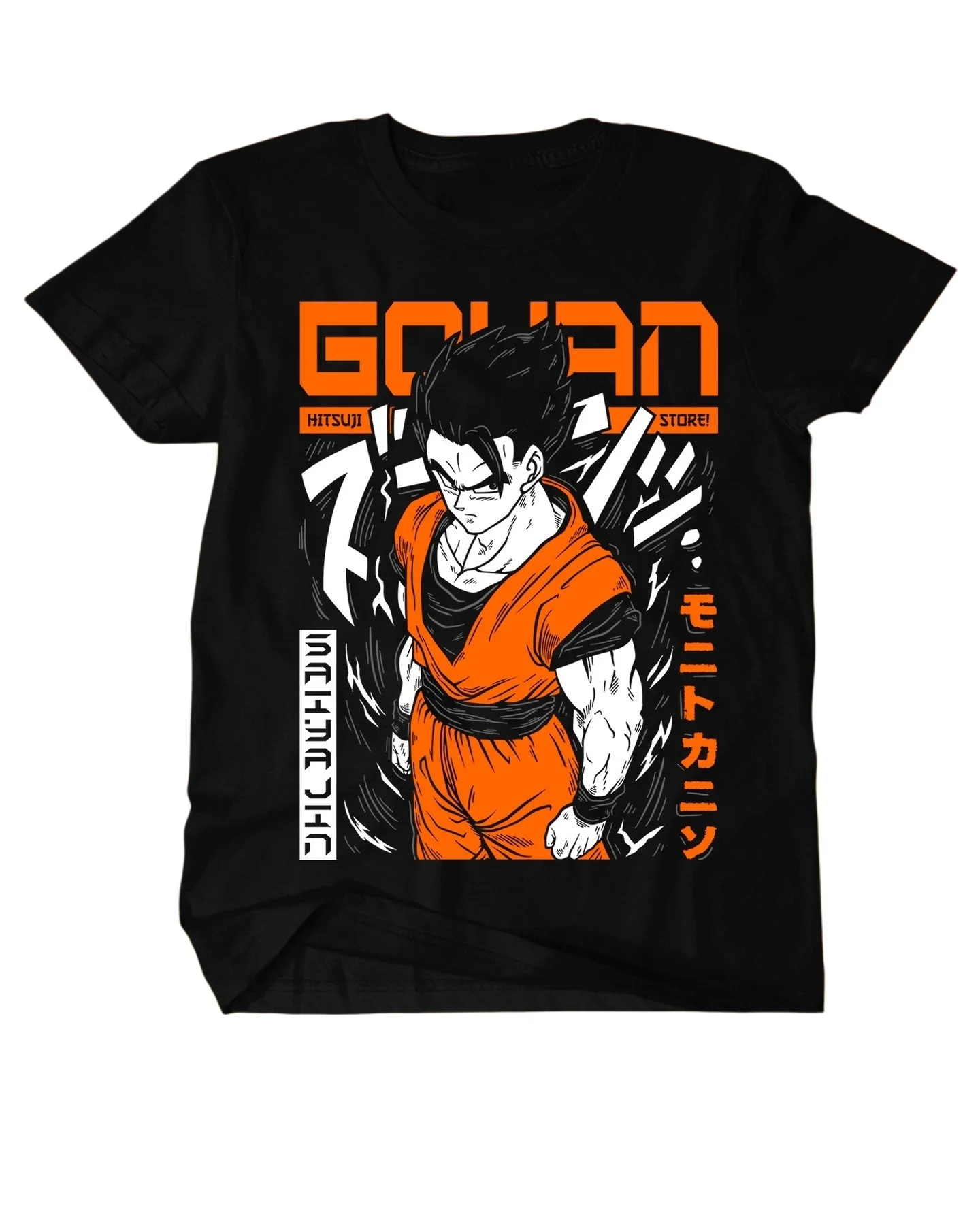 Anime Dragon Ball Series T-shirt Men and Women Summer Cotton Y2K Clothing Fashion Casual Oversized Short Sleeve Tops Streetwear
Anime Dragon Ball Series T-shirt Men and Women Summer Cotton Y2K Clothing Fashion Casual Oversized Short Sleeve Tops Streetwear