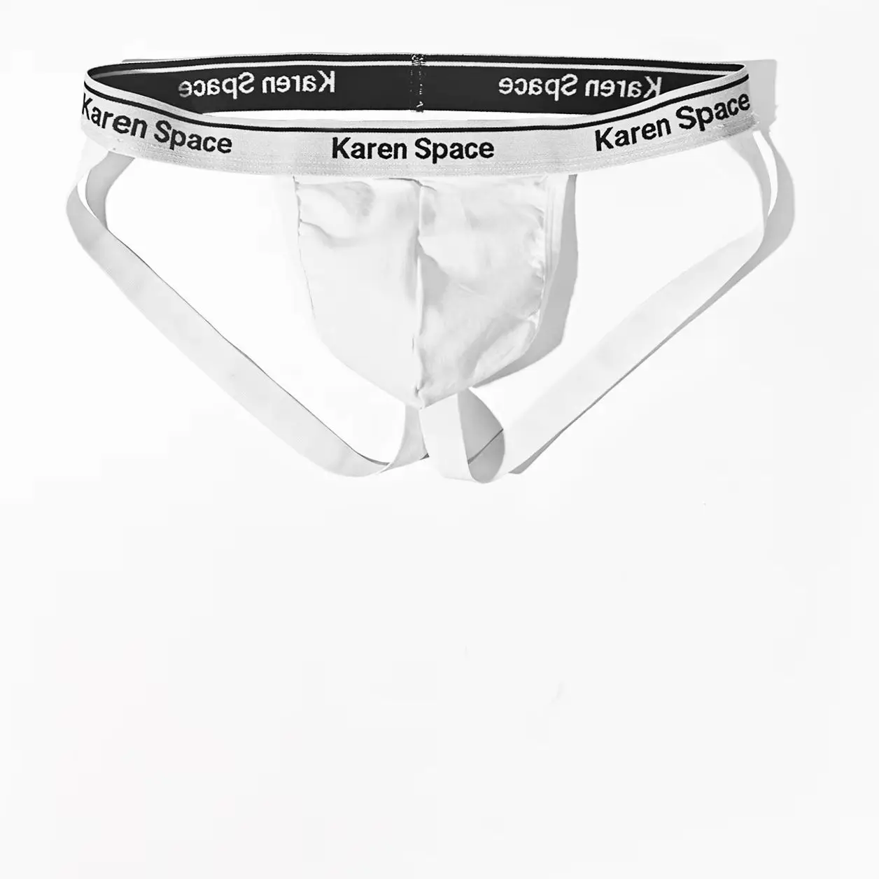 Fashion Mens G-string Underwear Men's Sexy Breathable Underpants Cotton Comfortable Men Thong Tanga Cueca Male Panties Bikini
Fashion Mens G-string Underwear Men's Sexy Breathable Underpants Cotton Comfortable Men Thong Tanga Cueca Male Panties Bikini