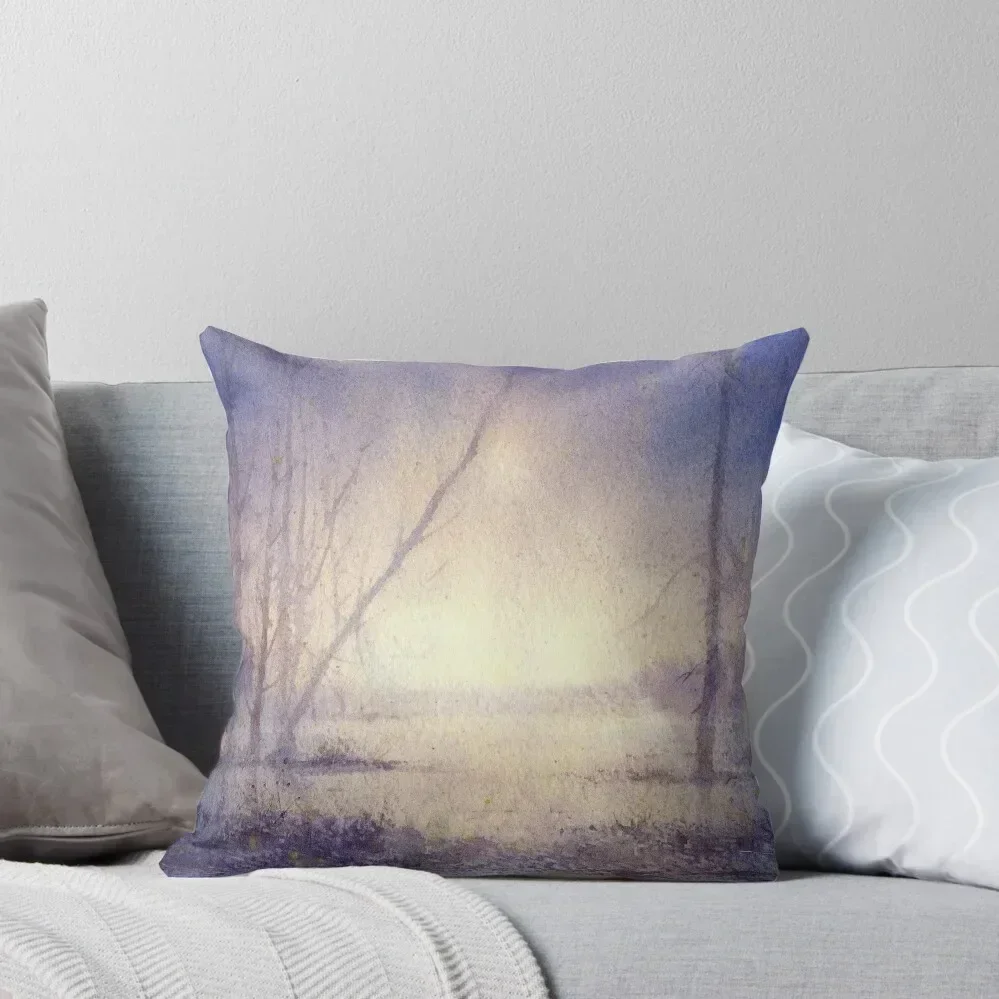 Marshlands Throw Throw Pillow bed pillows christmas ornaments 2025 pillows decor home pillow
Marshlands Throw Throw Pillow bed pillows christmas ornaments 2025 pillows decor home pillow