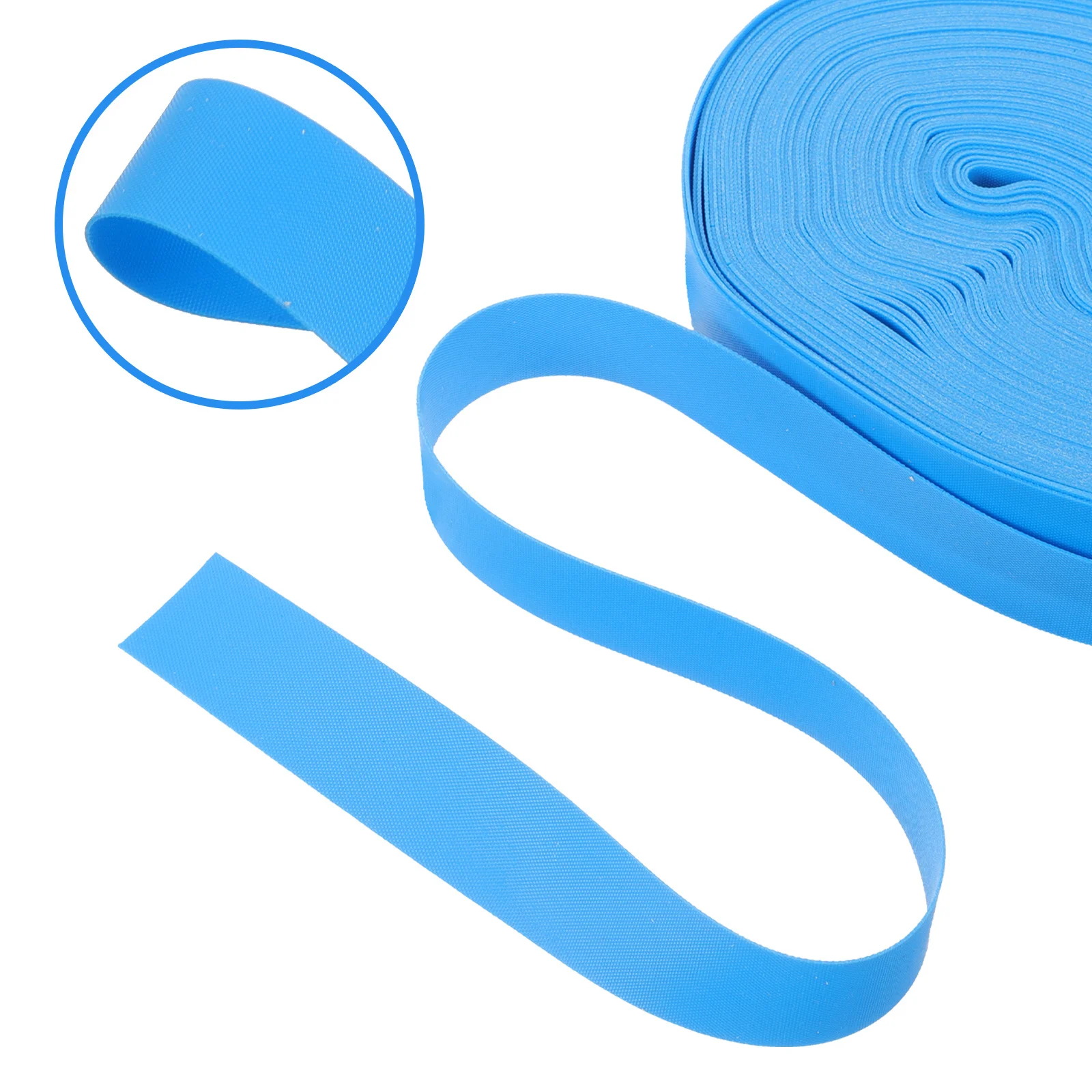 50Pcs Disposable Tourniquet Rubber Medical Tourniquets for First Aid Emergency Hemostasis Training Portable Outdoor Sports Use
50Pcs Disposable Tourniquet Rubber Medical Tourniquets for First Aid Emergency Hemostasis Training Portable Outdoor Sports Use